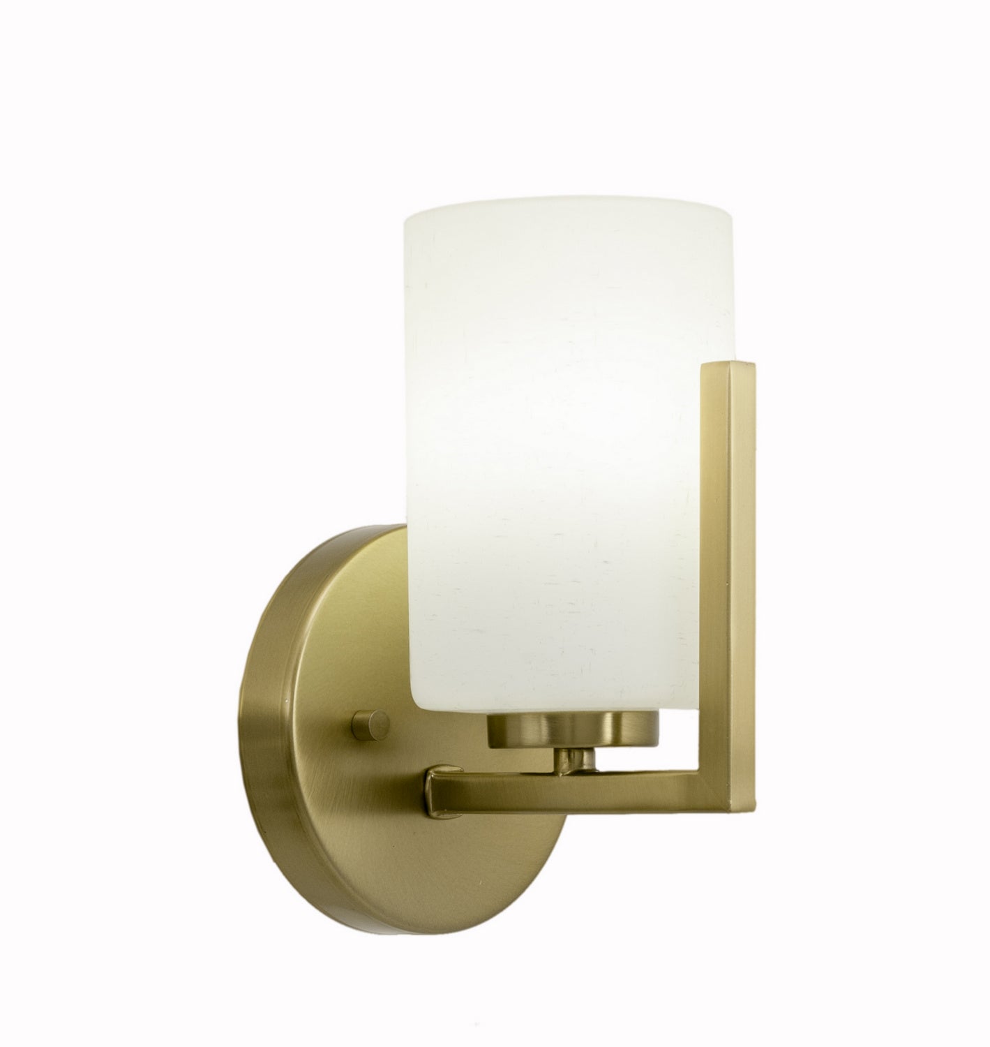 Toltec LightingHome| 4511-NAB-310