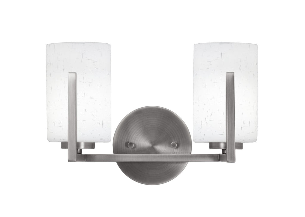 Toltec LightingHome| 4512-GP-310