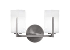 Toltec LightingHome| 4512-GP-310