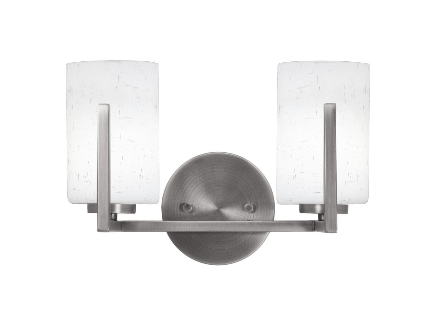 Toltec LightingHome| 4512-GP-310