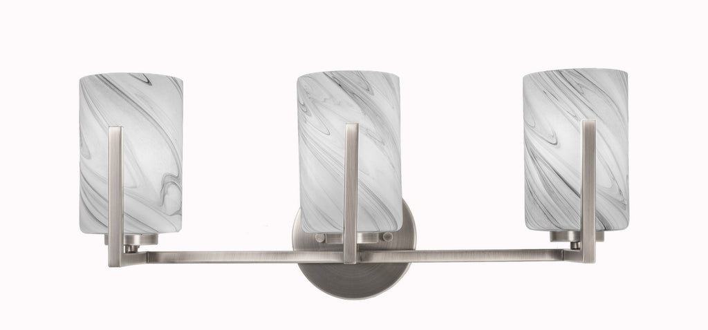 Toltec LightingHome| 4513-GP-3009