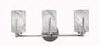 Toltec LightingHome| 4513-GP-3009