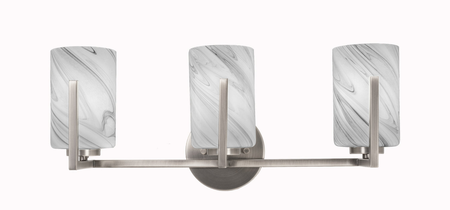Toltec LightingHome| 4513-GP-3009