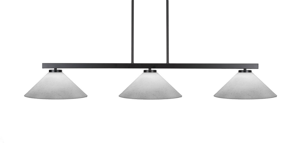 Toltec LightingHome| 4523-MB-318