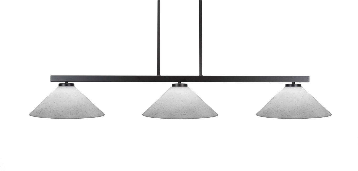 Toltec LightingHome| 4523-MB-318