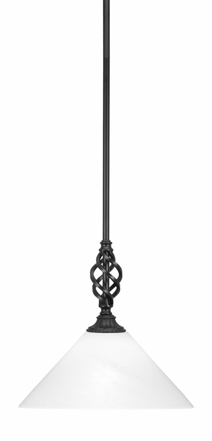 Toltec LightingHome| 80-MB-2121