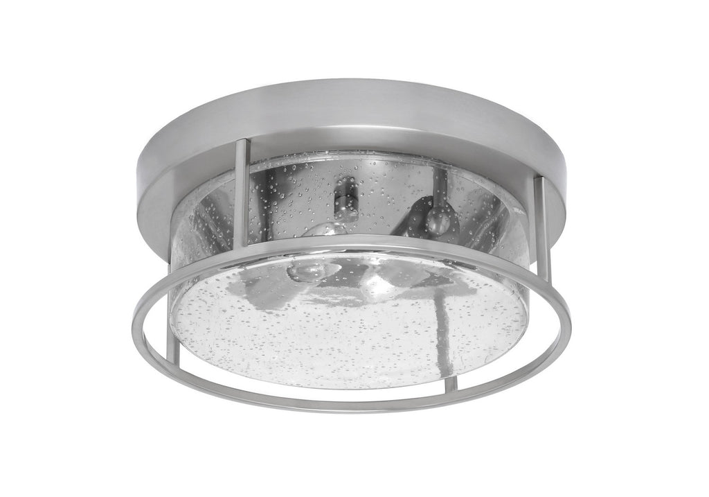 Toltec LightingHome| 812-BN-0