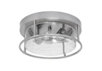 Toltec LightingHome| 812-BN-0
