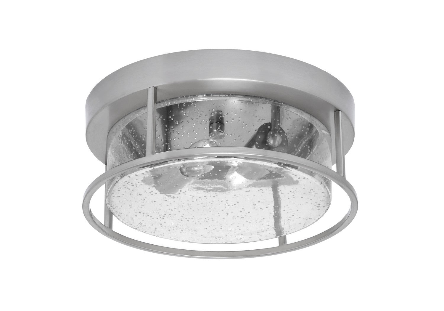 Toltec LightingHome| 812-BN-0