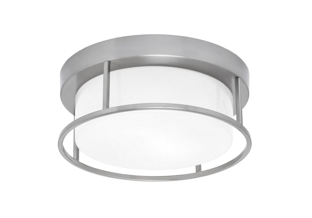 Toltec LightingHome| 812-BN-1
