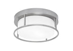 Toltec LightingHome| 812-BN-1