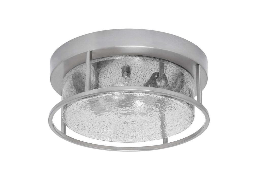 Toltec LightingHome| 812-BN-2