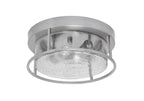 Toltec LightingHome| 812-BN-2