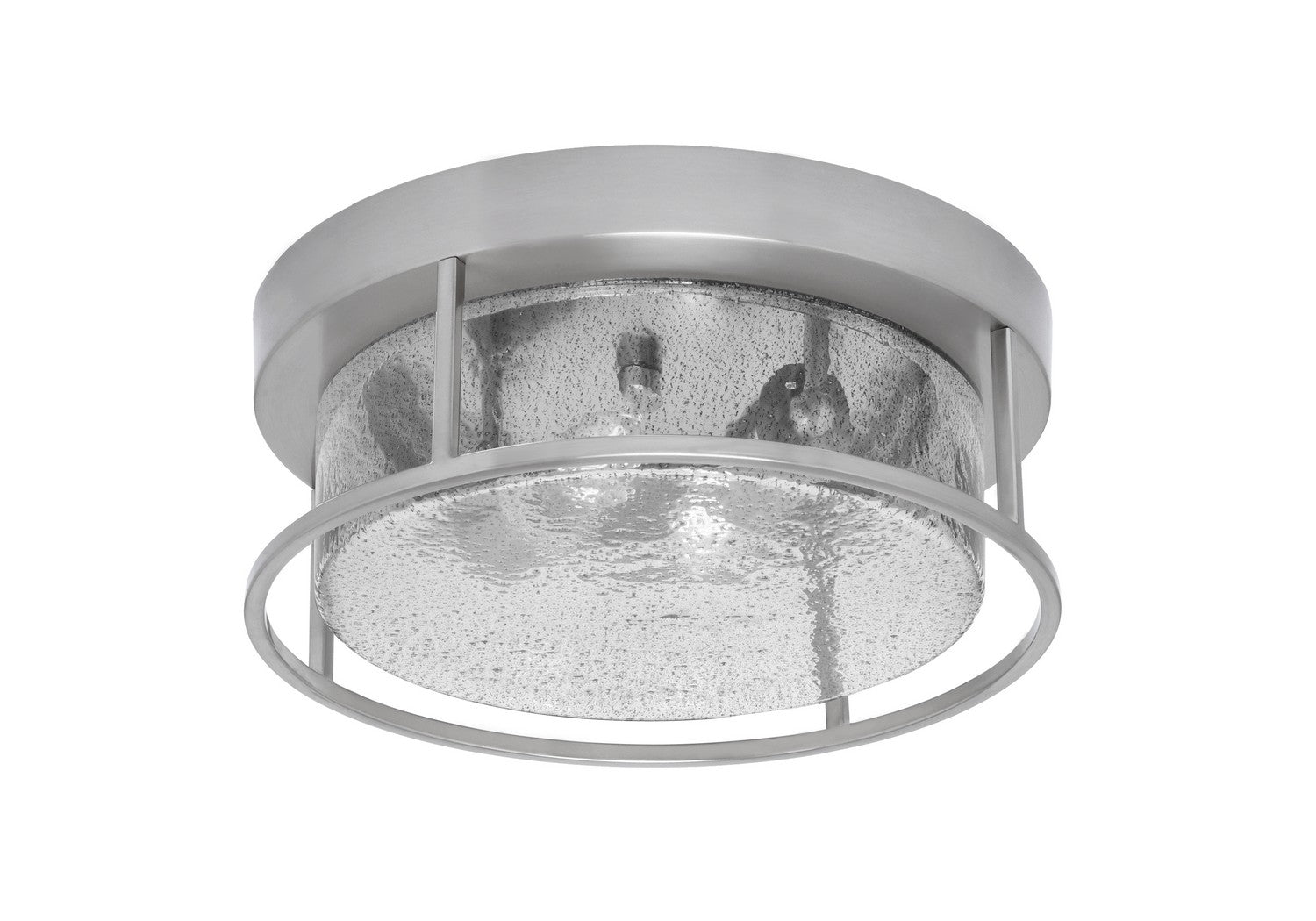 Toltec LightingHome| 812-BN-2