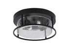 Toltec LightingHome| 812-MB-0
