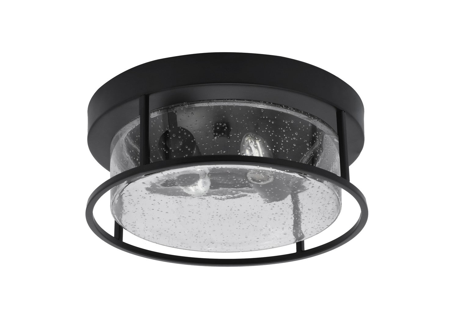 Toltec LightingHome| 812-MB-0