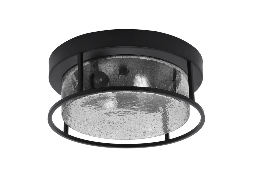 Toltec LightingHome| 812-MB-2