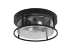 Toltec LightingHome| 812-MB-2