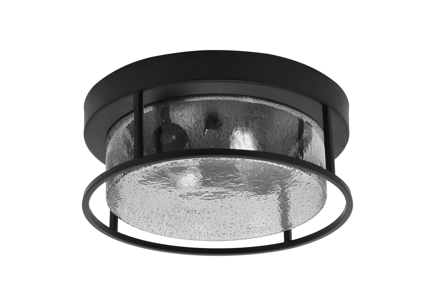 Toltec LightingHome| 812-MB-2