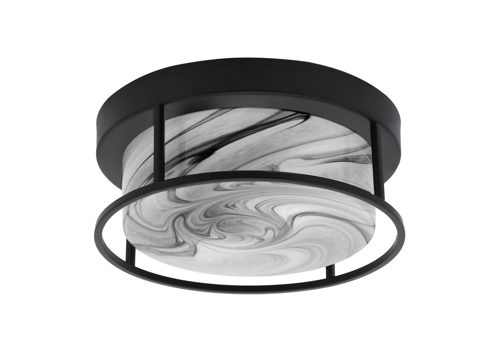 Toltec LightingHome| 812-MB-9