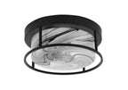Toltec LightingHome| 812-MB-9