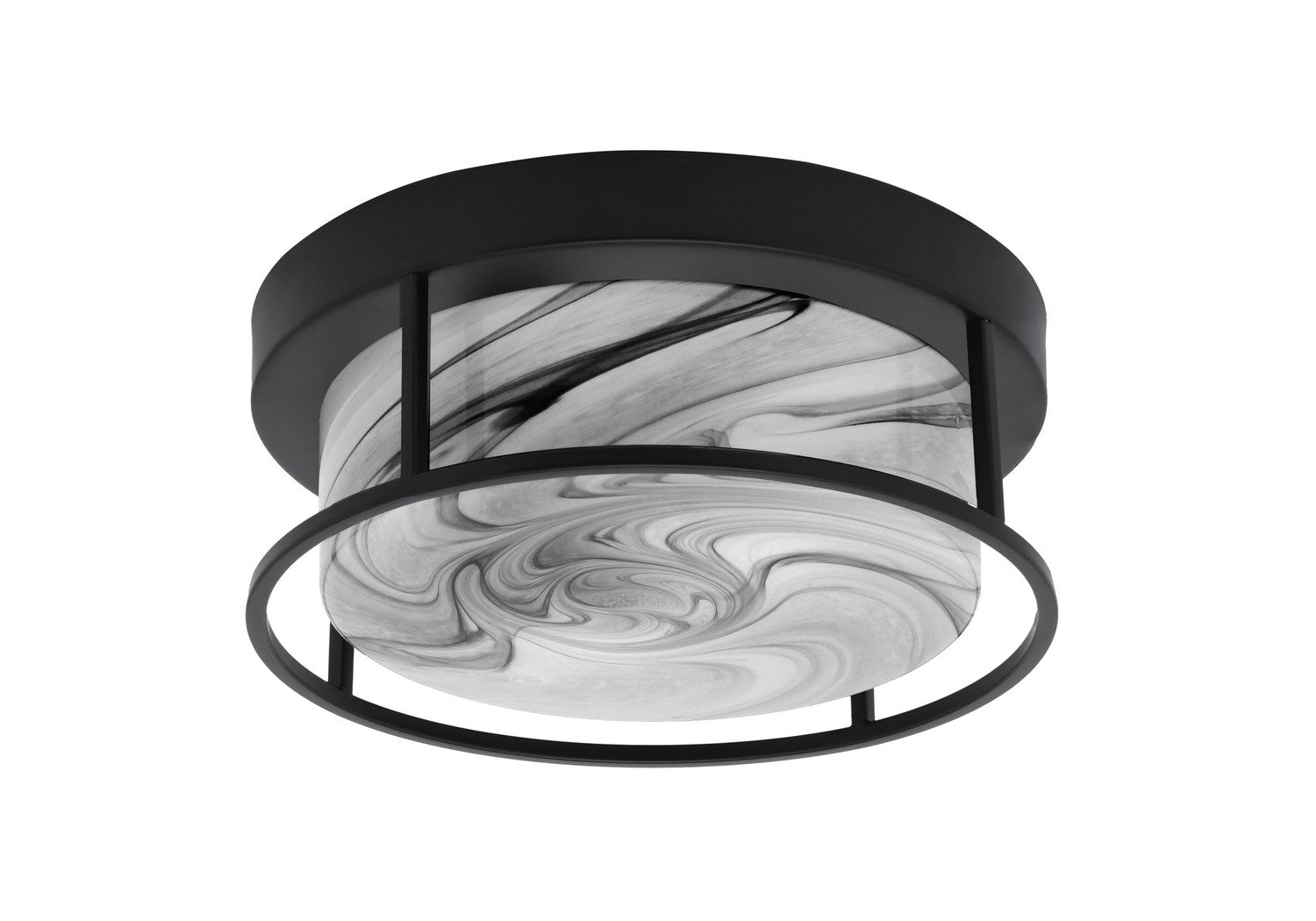 Toltec LightingHome| 812-MB-9
