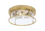 Toltec LightingHome| 812-NAB-0