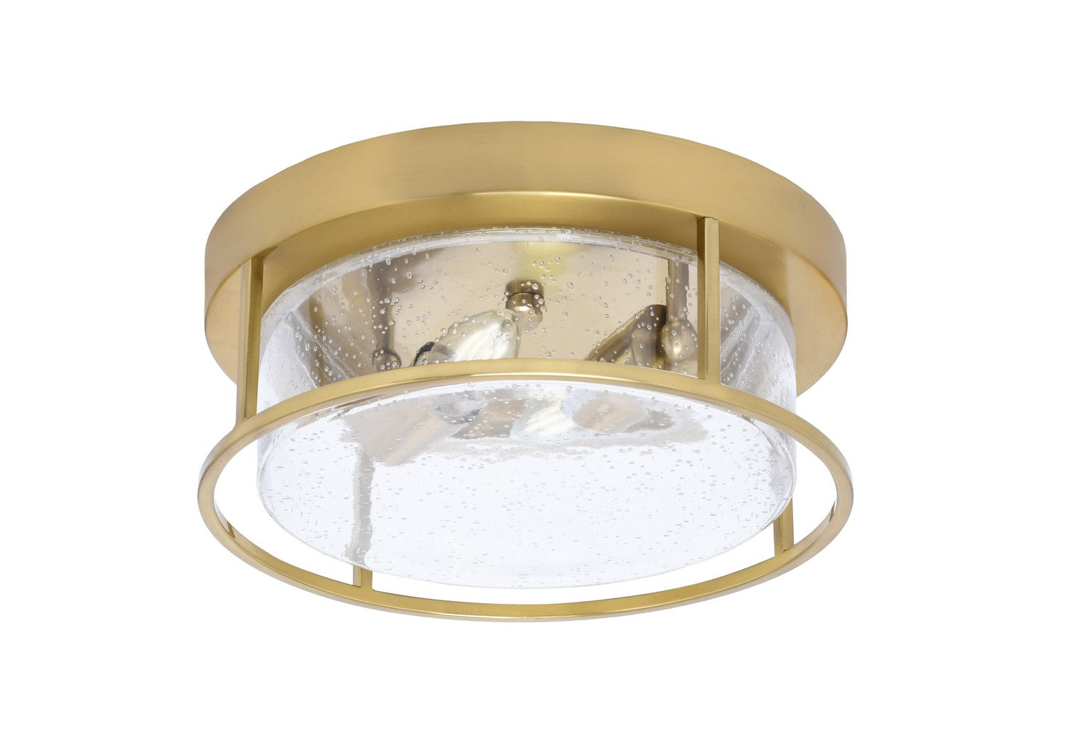Toltec LightingHome| 812-NAB-0