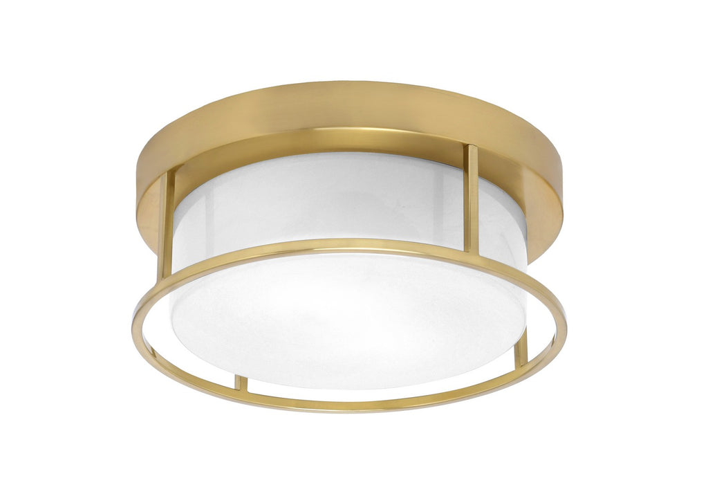Toltec LightingHome| 812-NAB-1