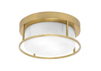 Toltec LightingHome| 812-NAB-1