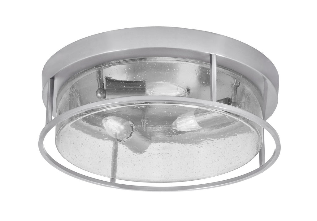 Toltec LightingHome| 816-BN-0
