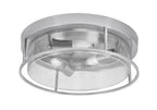 Toltec LightingHome| 816-BN-0