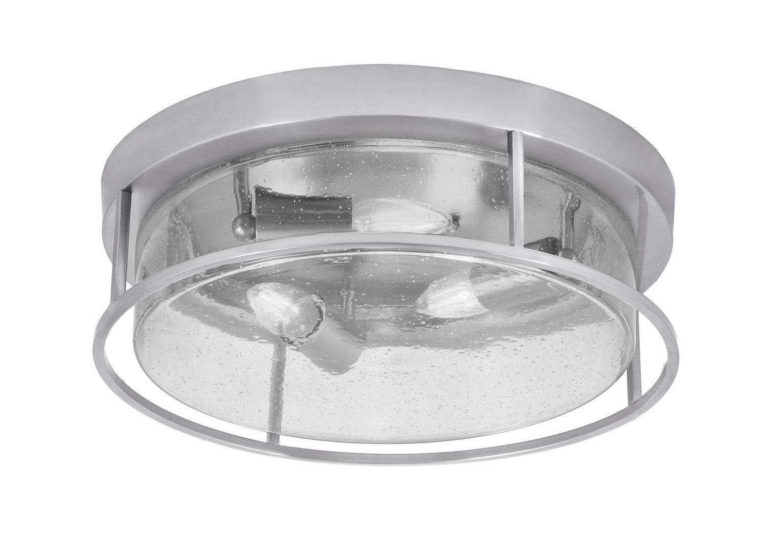 Toltec LightingHome| 816-BN-0