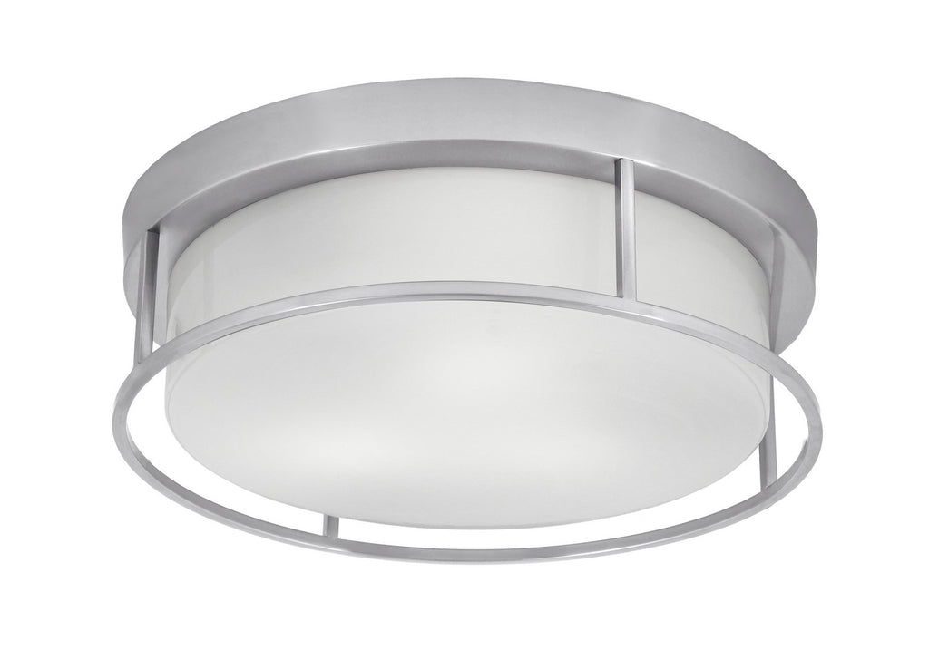 Toltec LightingHome| 816-BN-1