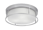 Toltec LightingHome| 816-BN-1
