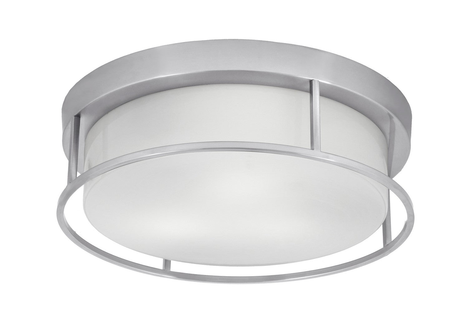 Toltec LightingHome| 816-BN-1