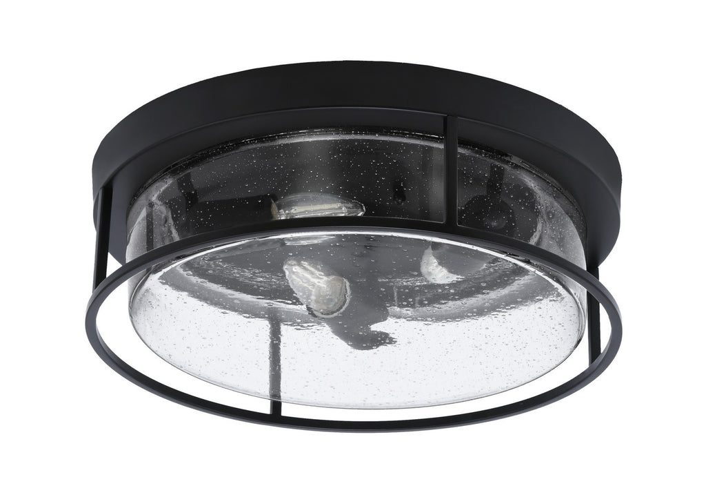 Toltec LightingHome| 816-MB-0