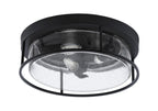 Toltec LightingHome| 816-MB-0