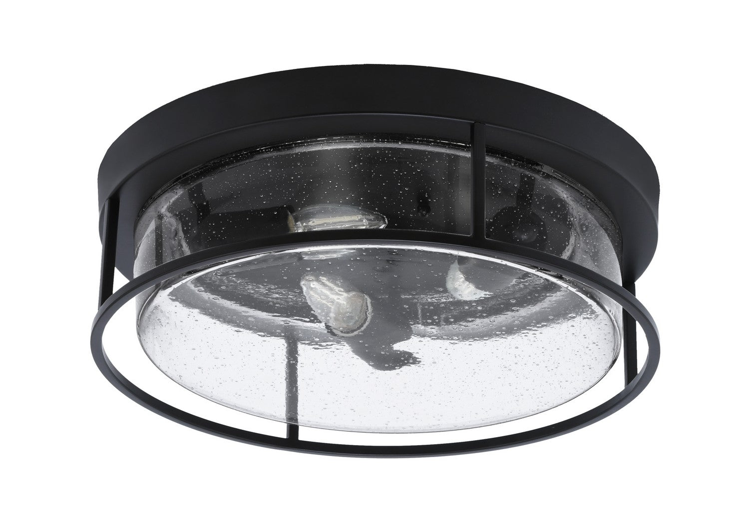 Toltec LightingHome| 816-MB-0