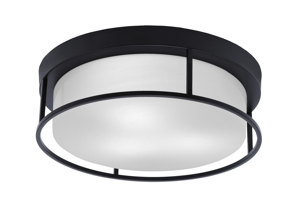 Toltec LightingHome| 816-MB-1