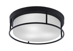 Toltec LightingHome| 816-MB-1
