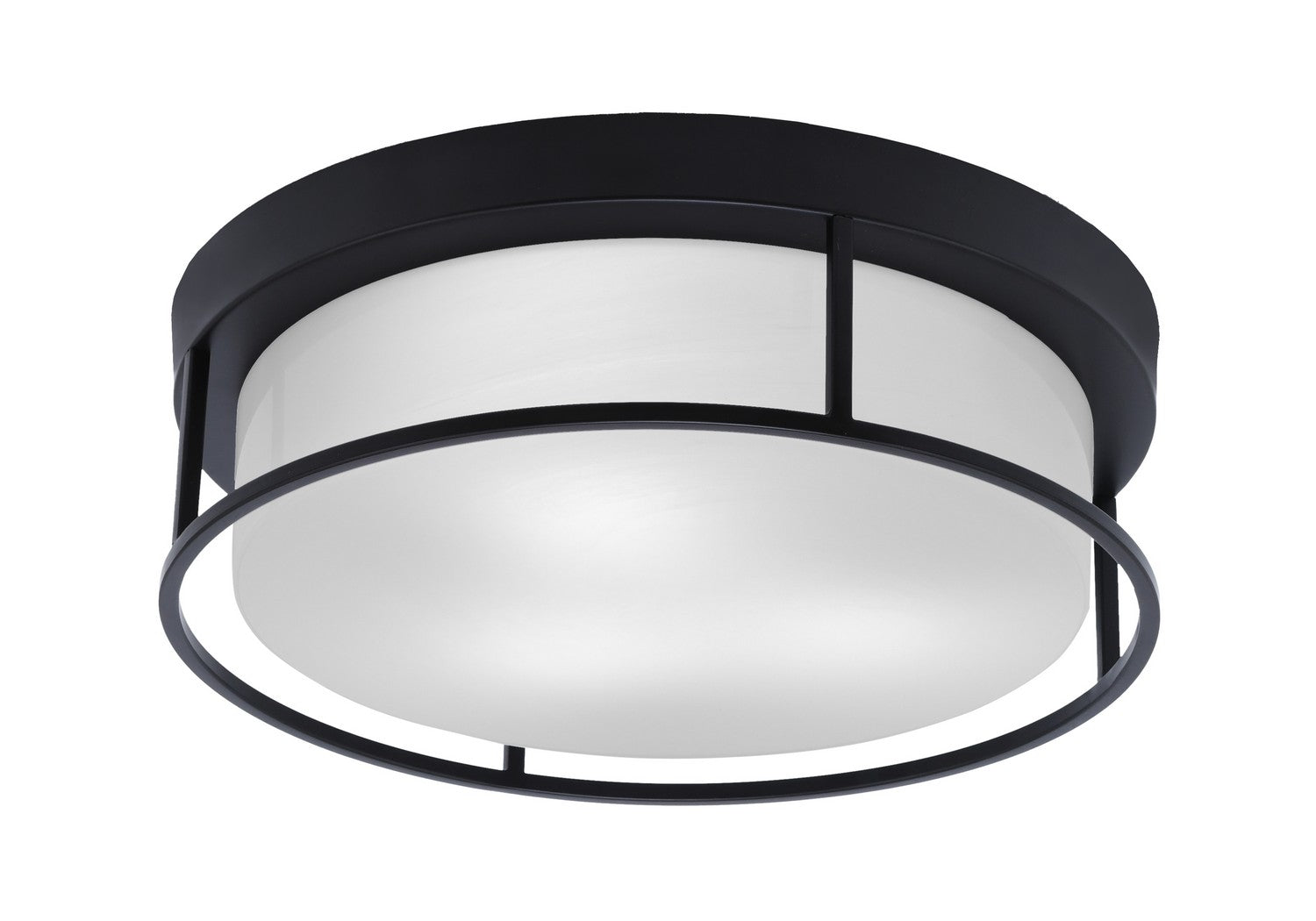 Toltec LightingHome| 816-MB-1