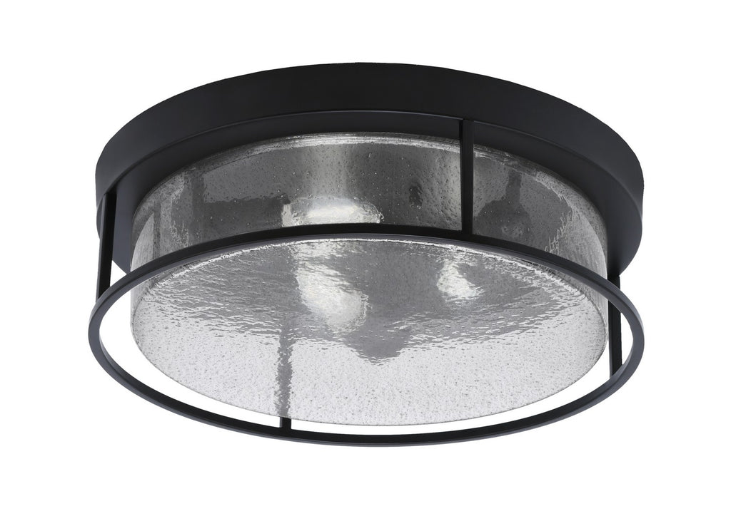 Toltec LightingHome| 816-MB-2