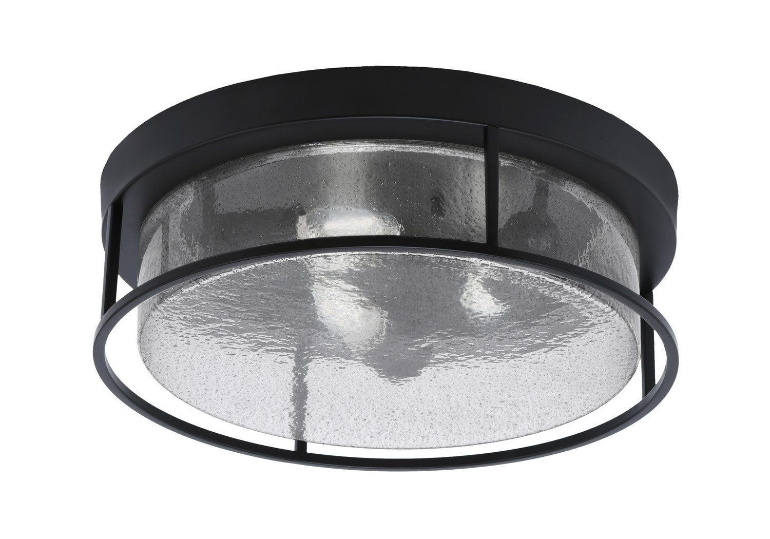 Toltec LightingHome| 816-MB-2