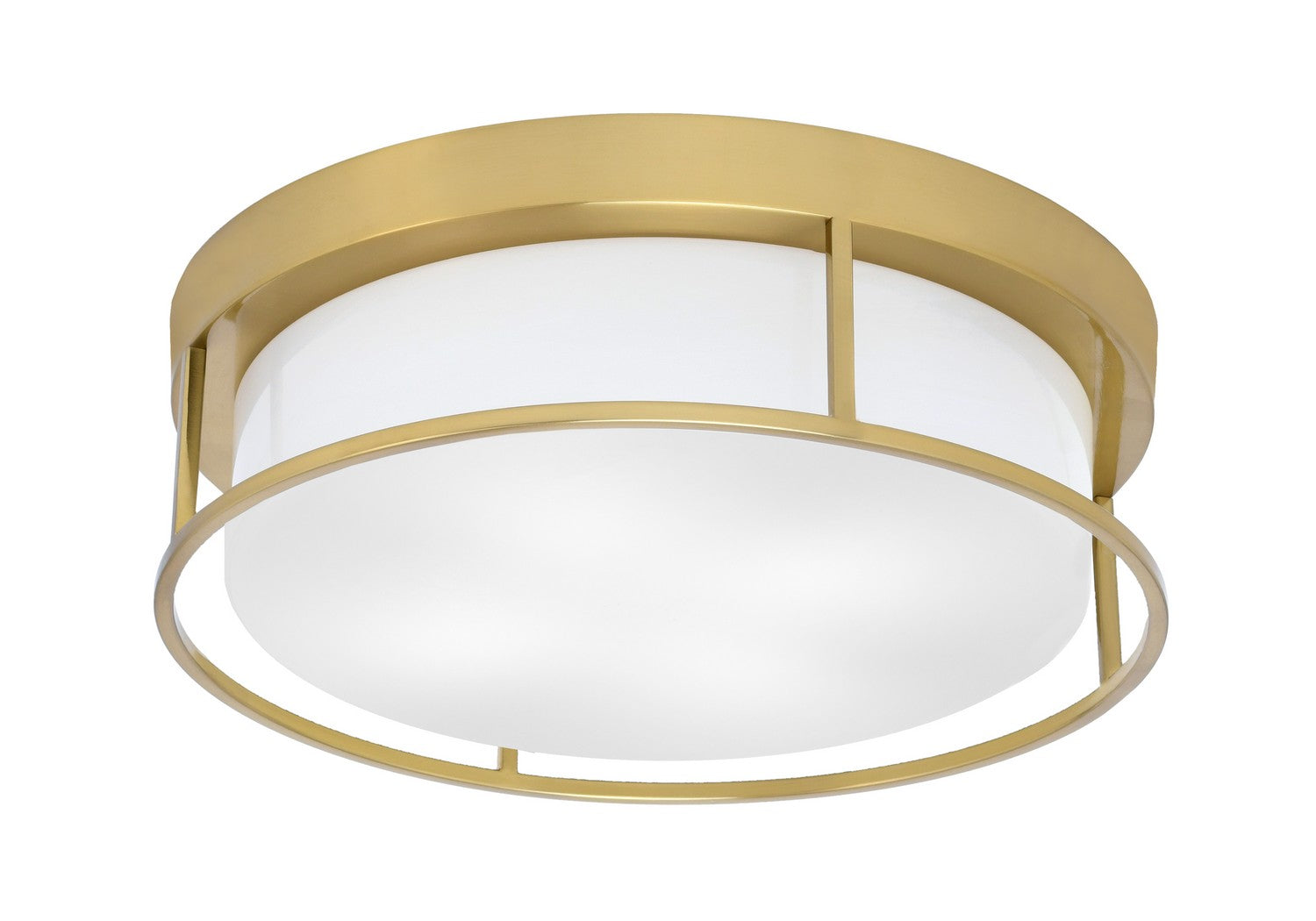 Toltec LightingHome| 816-NAB-1