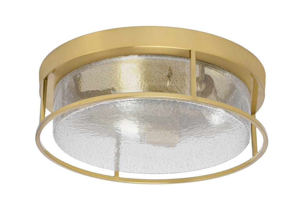 Toltec LightingHome| 816-NAB-2