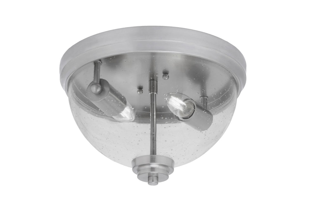 Toltec LightingHome| 822-BN-0