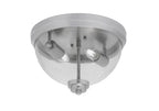 Toltec LightingHome| 822-BN-0