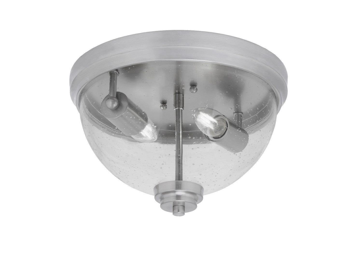 Toltec LightingHome| 822-BN-0
