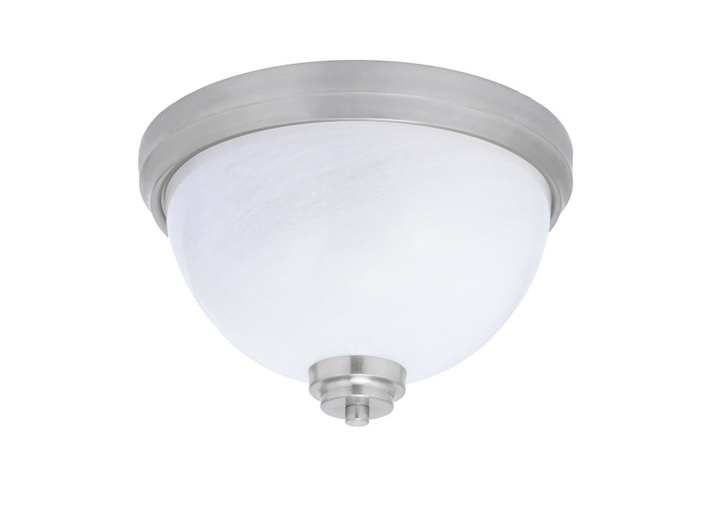 Toltec LightingHome| 822-BN-1